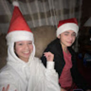 Meet your Posher, Jillian